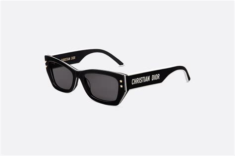 dior pacific s2u sunglasses|DIOR Diorpacific S2U XXS (53 .